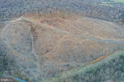 Tbd New Market Depot Rd., New Market, VA 22844 - Photo 35