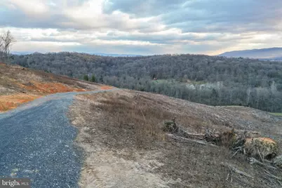 Tbd New Market Depot Rd., New Market, VA 22844 - Photo 41