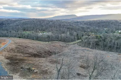Tbd New Market Depot Rd., New Market, VA 22844 - Photo 37