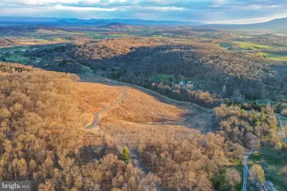 Tbd New Market Depot Rd., New Market, VA 22844 - Photo 27