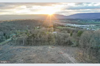 Tbd New Market Depot Rd., New Market, VA 22844 - Photo 17