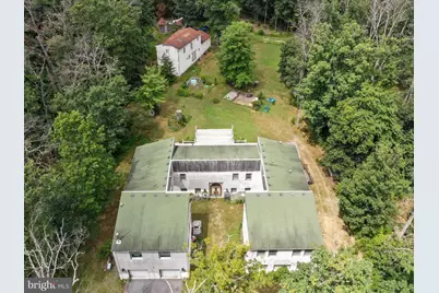 525 Rolling Rock Road, Star Tannery, VA 22654 - Photo 69