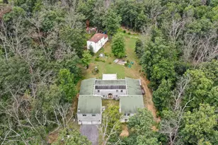 525 Rolling Rock Rd, Star Tannery, VA 22654 - Photo 59