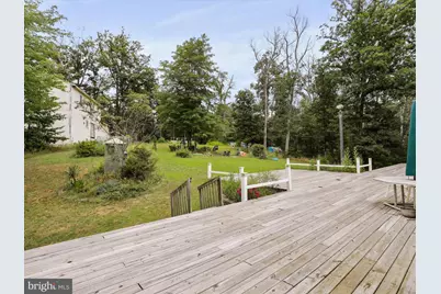 525 Rolling Rock Road, Star Tannery, VA 22654 - Photo 45