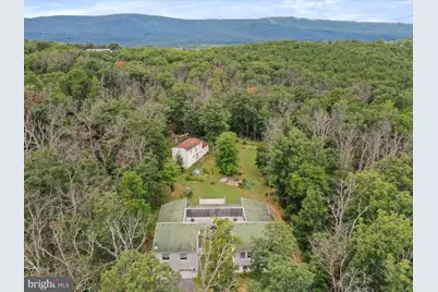 525 Rolling Rock Road, Star Tannery, VA 22654 - Photo 3