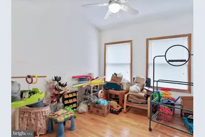 525 Rolling Rock Road, Star Tannery, VA 22654 - Photo 35