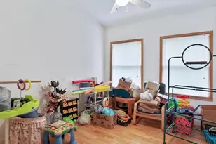 525 Rolling Rock Rd, Star Tannery, VA 22654 - Photo 35