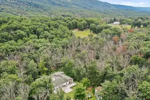 525 Rolling Rock Rd, Star Tannery, VA 22654 - Photo 67