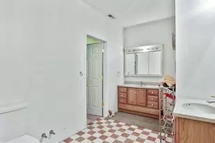 525 Rolling Rock Rd, Star Tannery, VA 22654 - Photo 31