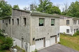 525 Rolling Rock Rd, Star Tannery, VA 22654 - Photo 53