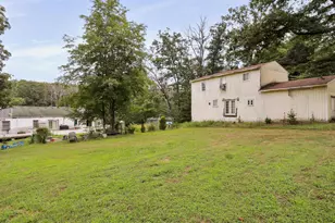 525 Rolling Rock Rd, Star Tannery, VA 22654 - Photo 49