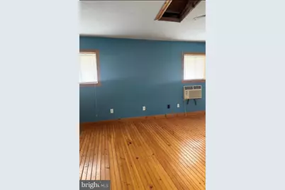 525 Rolling Rock Road, Star Tannery, VA 22654 - Photo 7