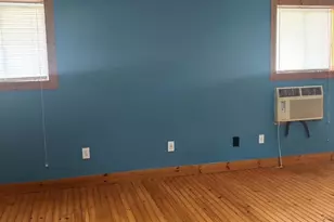 525 Rolling Rock Rd, Star Tannery, VA 22654 - Photo 7