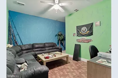 525 Rolling Rock Road, Star Tannery, VA 22654 - Photo 11