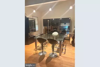 525 Rolling Rock Road, Star Tannery, VA 22654 - Photo 25