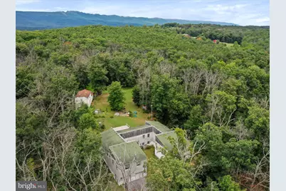 525 Rolling Rock Road, Star Tannery, VA 22654 - Photo 61