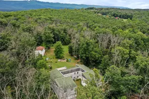 525 Rolling Rock Rd, Star Tannery, VA 22654 - Photo 61