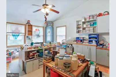 525 Rolling Rock Road, Star Tannery, VA 22654 - Photo 39