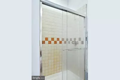 525 Rolling Rock Road, Star Tannery, VA 22654 - Photo 33