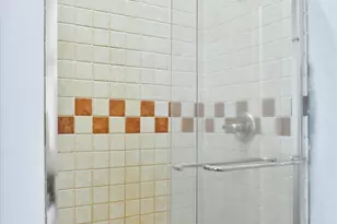 525 Rolling Rock Rd, Star Tannery, VA 22654 - Photo 33