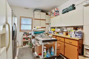 525 Rolling Rock Rd, Star Tannery, VA 22654 - Photo 43