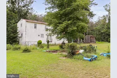 525 Rolling Rock Road, Star Tannery, VA 22654 - Photo 47