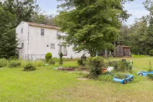 525 Rolling Rock Rd, Star Tannery, VA 22654 - Photo 47