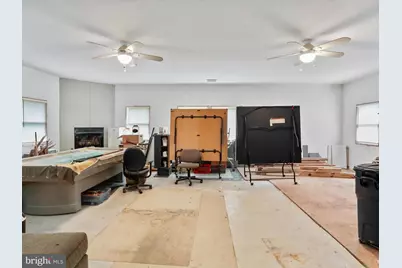 525 Rolling Rock Road, Star Tannery, VA 22654 - Photo 15