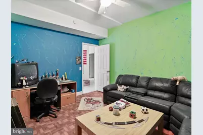 525 Rolling Rock Road, Star Tannery, VA 22654 - Photo 13