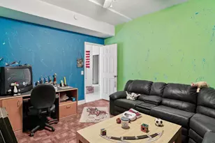 525 Rolling Rock Rd, Star Tannery, VA 22654 - Photo 13