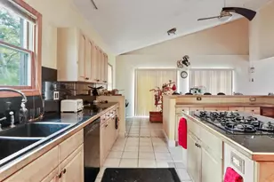 525 Rolling Rock Rd, Star Tannery, VA 22654 - Photo 19