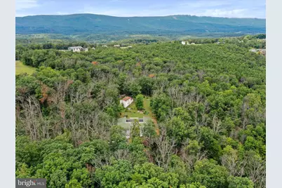 525 Rolling Rock Road, Star Tannery, VA 22654 - Photo 55