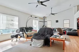 525 Rolling Rock Rd, Star Tannery, VA 22654 - Photo 23