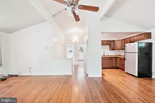 94 Deer Trail, Mount Jackson, VA 22842 - Photo 7