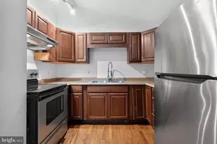 94 Deer Trail, Mount Jackson, VA 22842 - Photo 5