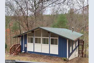 94 Deer Trail, Mount Jackson, VA 22842 - Photo 3