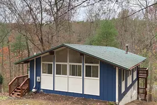 94 Deer Trail, Mount Jackson, VA 22842 - Photo 3