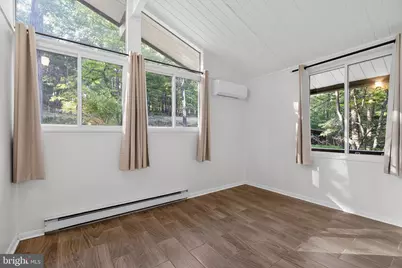 94 Deer Trail, Mount Jackson, VA 22842 - Photo 7