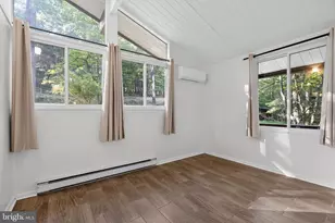 94 Deer Trail, Mount Jackson, VA 22842 - Photo 7