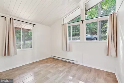 94 Deer Trail, Mount Jackson, VA 22842 - Photo 5