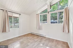 94 Deer Trail, Mount Jackson, VA 22842 - Photo 5