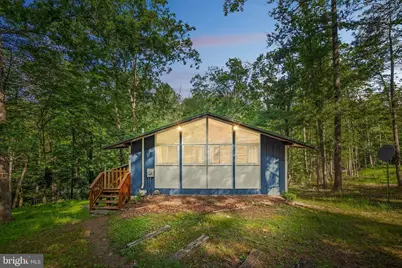 94 Deer Trail, Mount Jackson, VA 22842 - Photo 17