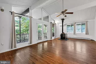 94 Deer Trail, Mount Jackson, VA 22842 - Photo 3