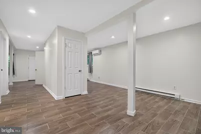 94 Deer Trail, Mount Jackson, VA 22842 - Photo 13