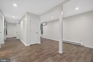 94 Deer Trail, Mount Jackson, VA 22842 - Photo 13