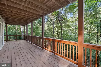 94 Deer Trail, Mount Jackson, VA 22842 - Photo 17