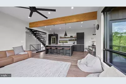 Lot 316 Sycamore Rd, Mount Jackson, VA 22842 - Photo 15