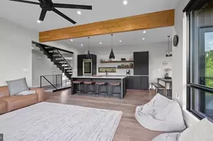 Lot 316 Sycamore Rd, Mount Jackson, VA 22842 - Photo 15