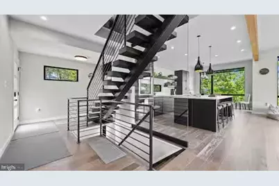 Lot 316 Sycamore Rd, Mount Jackson, VA 22842 - Photo 17