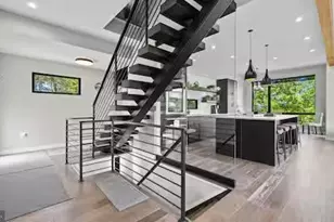 Lot 316 Sycamore Rd, Mount Jackson, VA 22842 - Photo 17